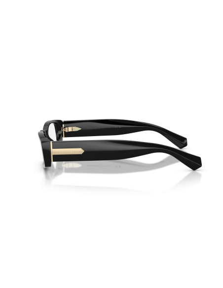 TIFFANY - TF2294U - 8001 - 53