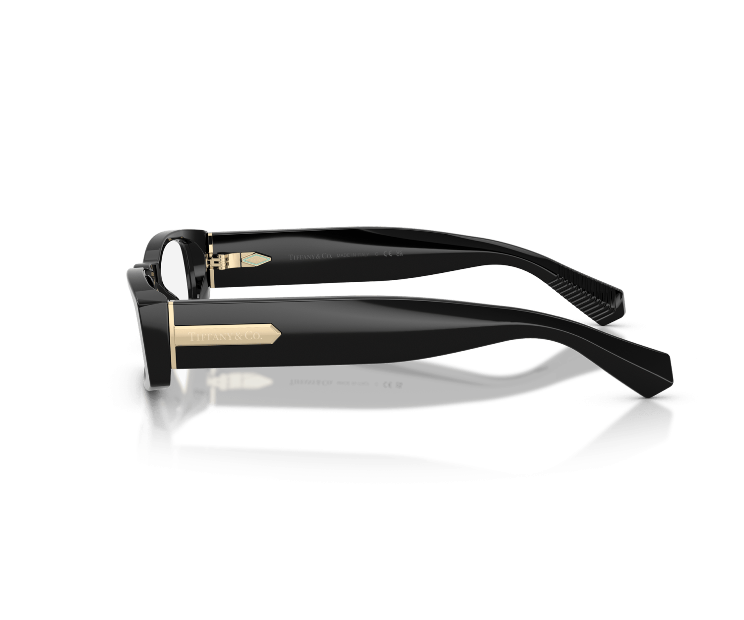 TIFFANY - TF2294U - 8001 - 53