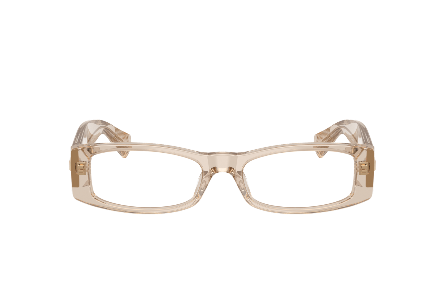TIFFANY - TF2294U - 8445 - 53