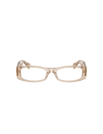 TIFFANY - TF2294U - 8445 - 53