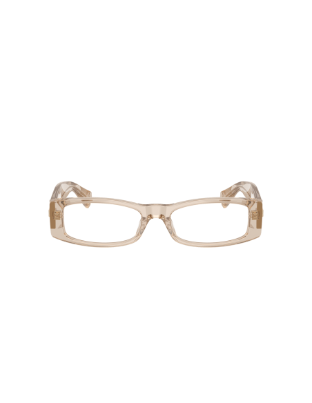 TIFFANY - TF2294U - 8445 - 53