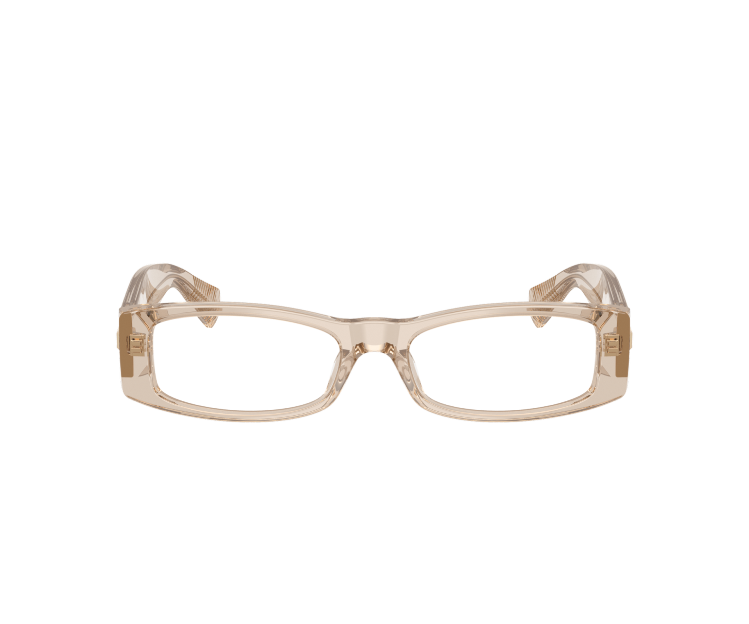 TIFFANY - TF2294U - 8445 - 53
