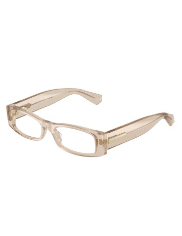 TIFFANY - TF2294U - 8445 - 53 2
