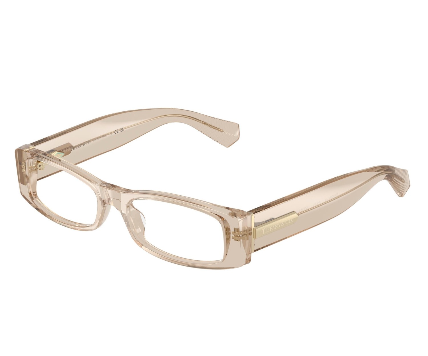 TIFFANY - TF2294U - 8445 - 53