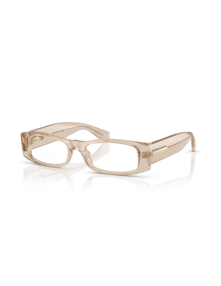 TIFFANY - TF2294U - 8445 - 53