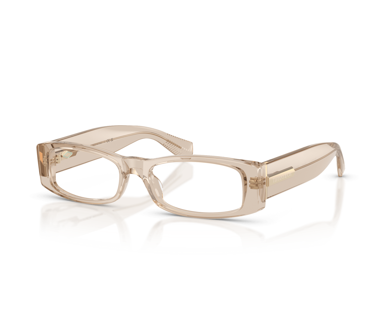 TIFFANY - TF2294U - 8445 - 53
