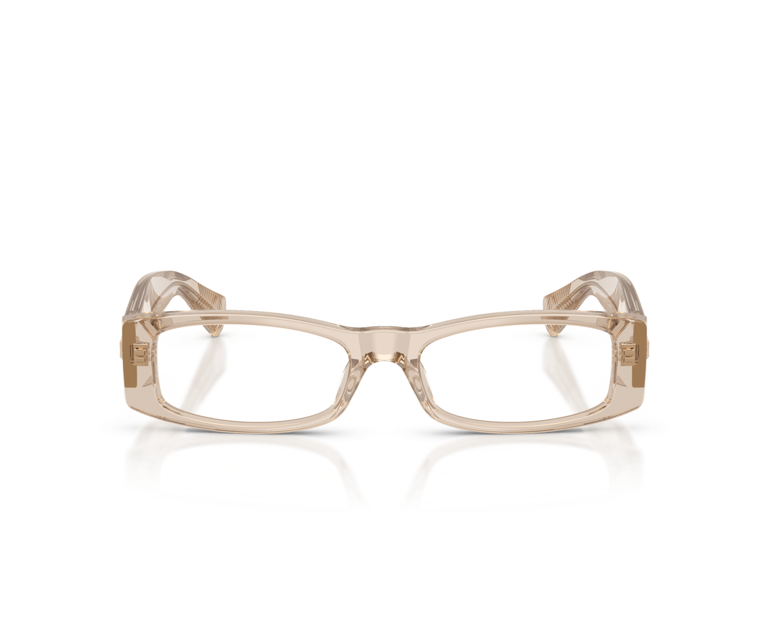 TIFFANY - TF2294U - 8445 - 53