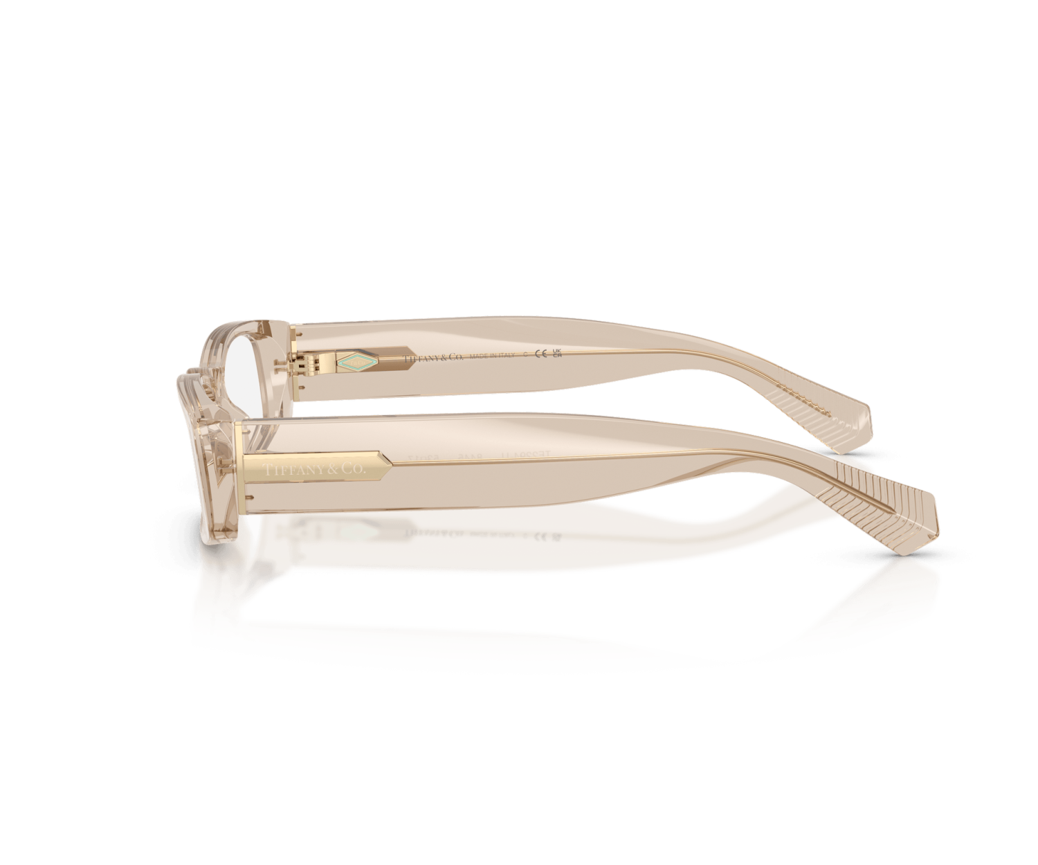 TIFFANY - TF2294U - 8445 - 53