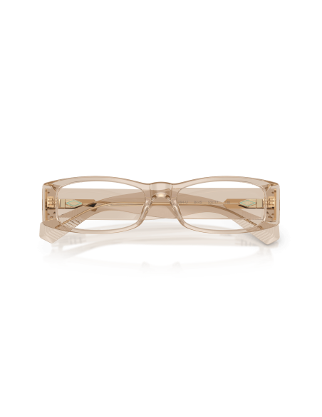 TIFFANY - TF2294U - 8445 - 53