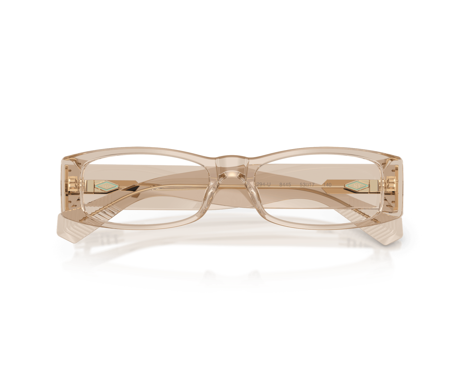 TIFFANY - TF2294U - 8445 - 53