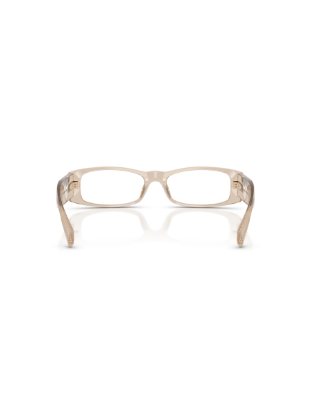 TIFFANY - TF2294U - 8445 - 53