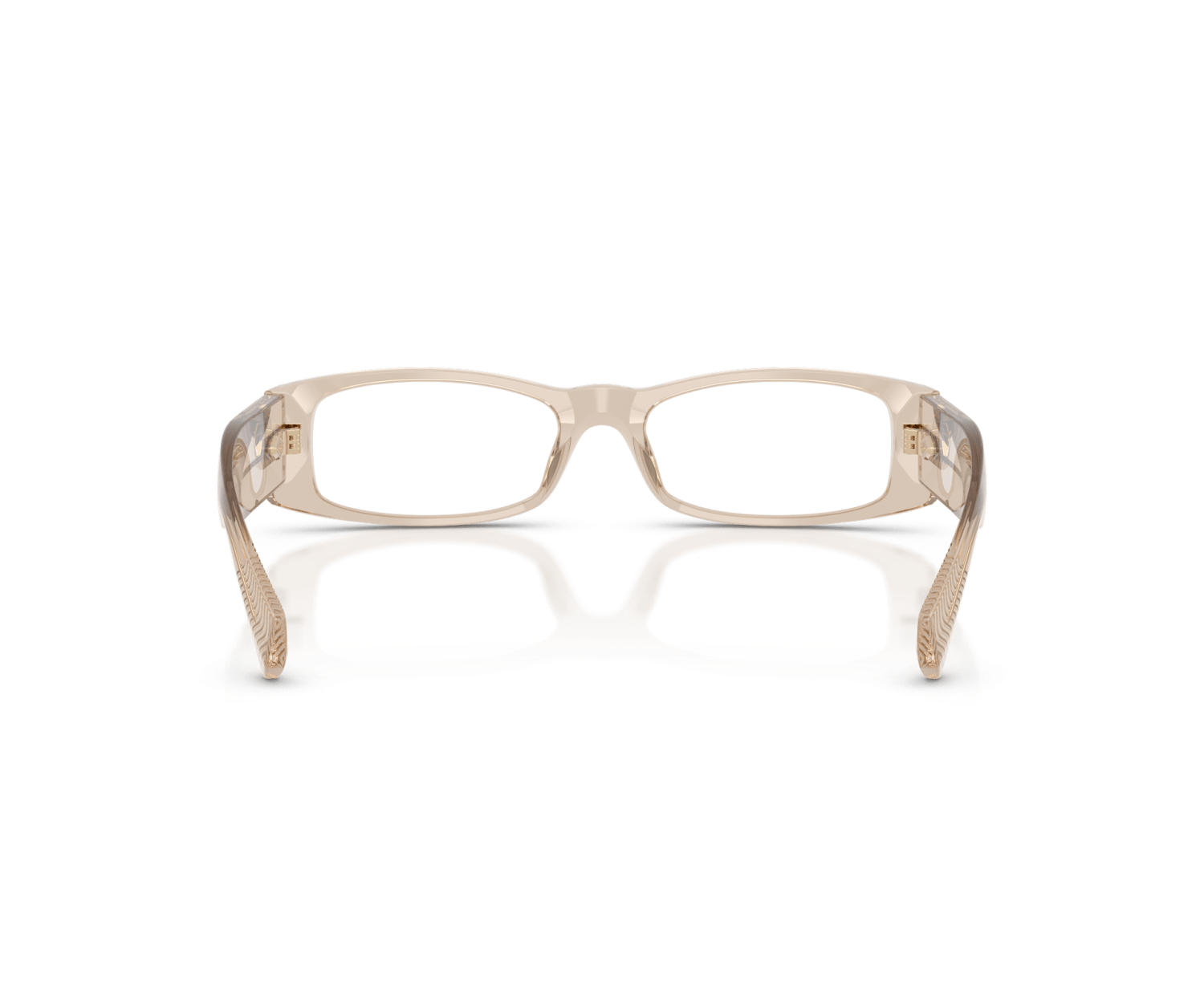 TIFFANY - TF2294U - 8445 - 53
