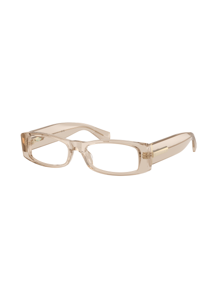 TIFFANY - TF2294U - 8445 - 53