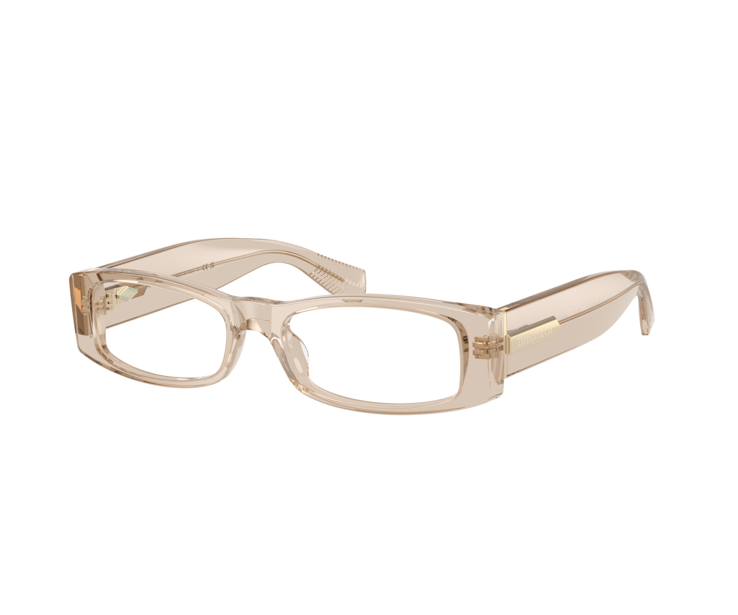 TIFFANY - TF2294U - 8445 - 53