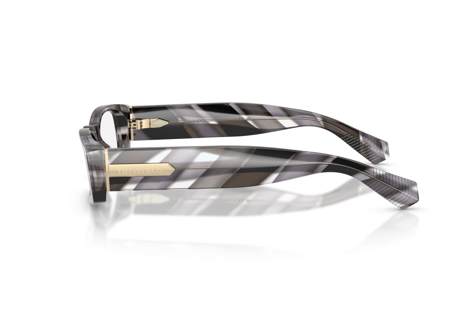TIFFANY - TF2294U - 8453 - 53