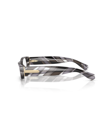 TIFFANY - TF2294U - 8453 - 53