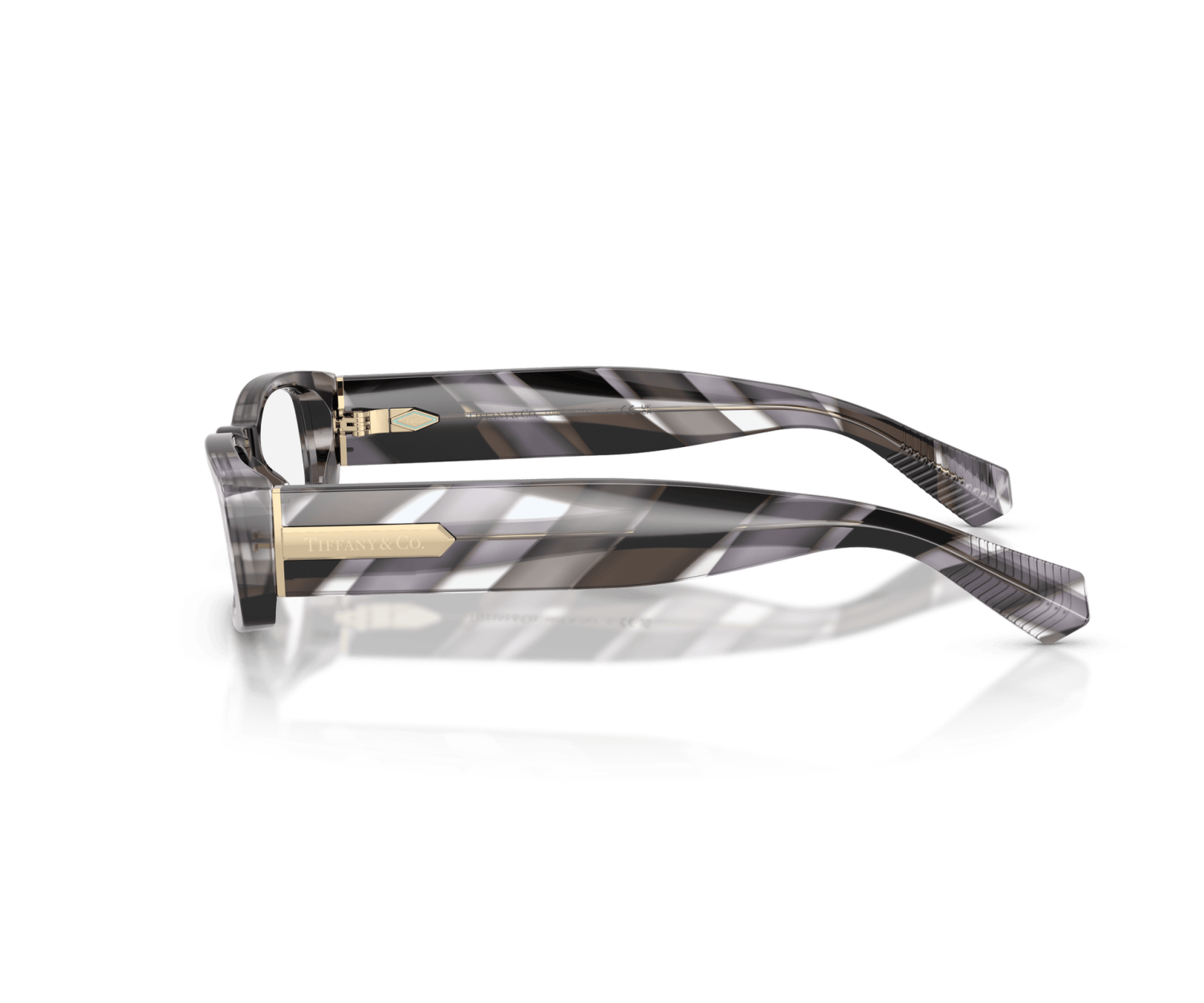 TIFFANY - TF2294U - 8453 - 53