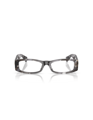 TIFFANY - TF2294U - 8453 - 53 2
