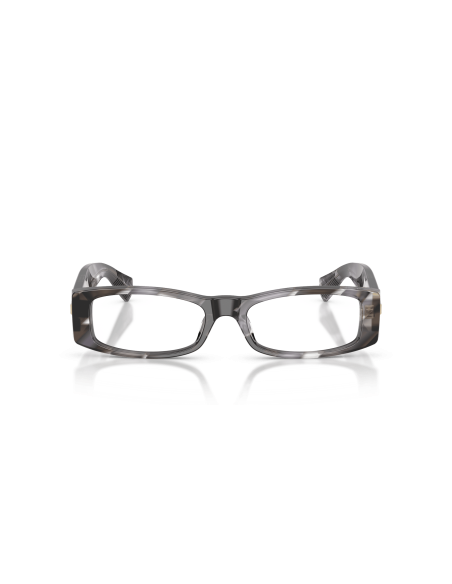 TIFFANY - TF2294U - 8453 - 53