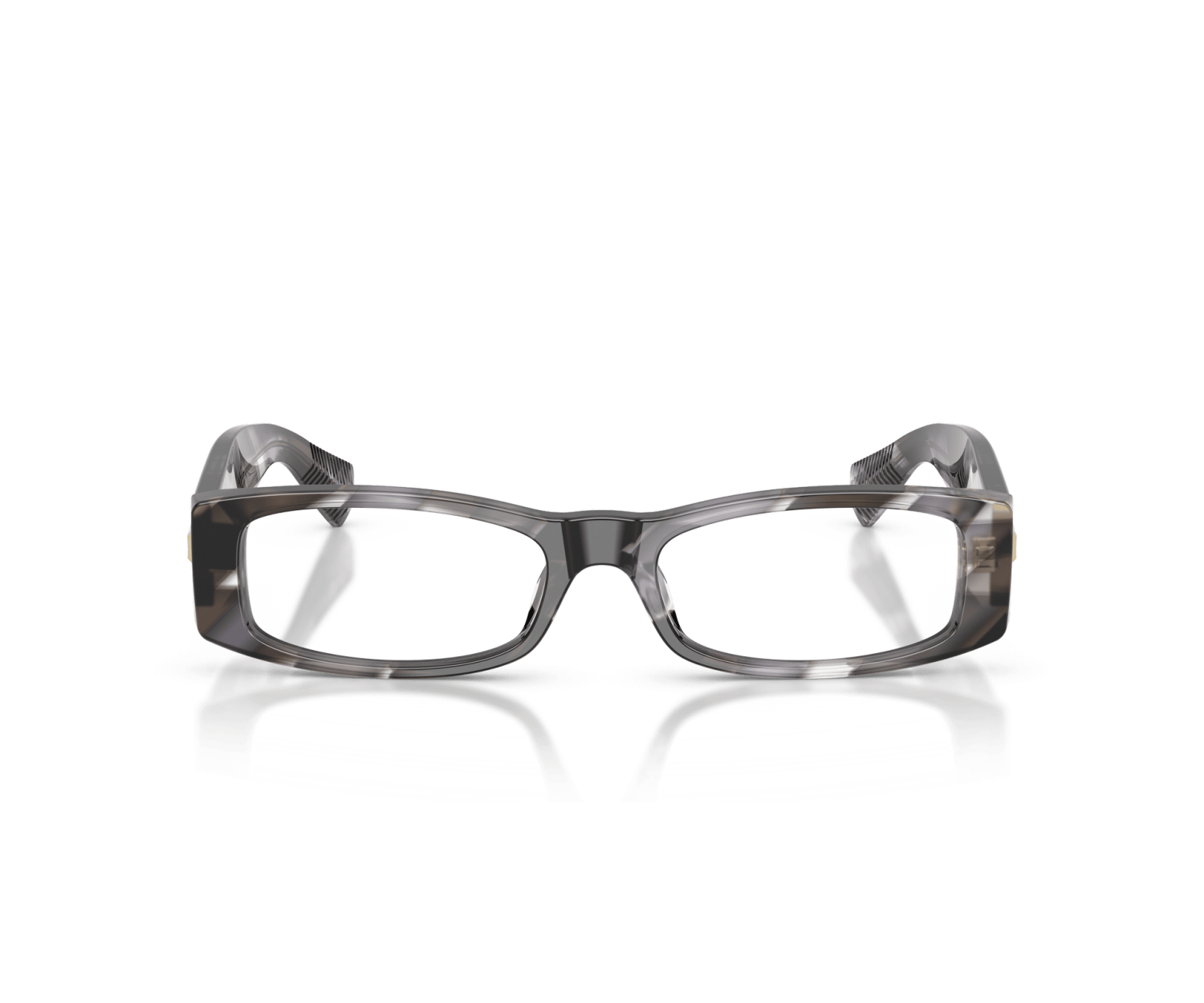 TIFFANY - TF2294U - 8453 - 53