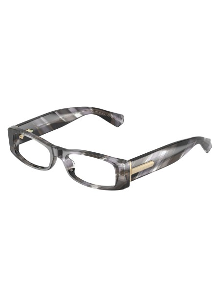 TIFFANY - TF2294U - 8453 - 53