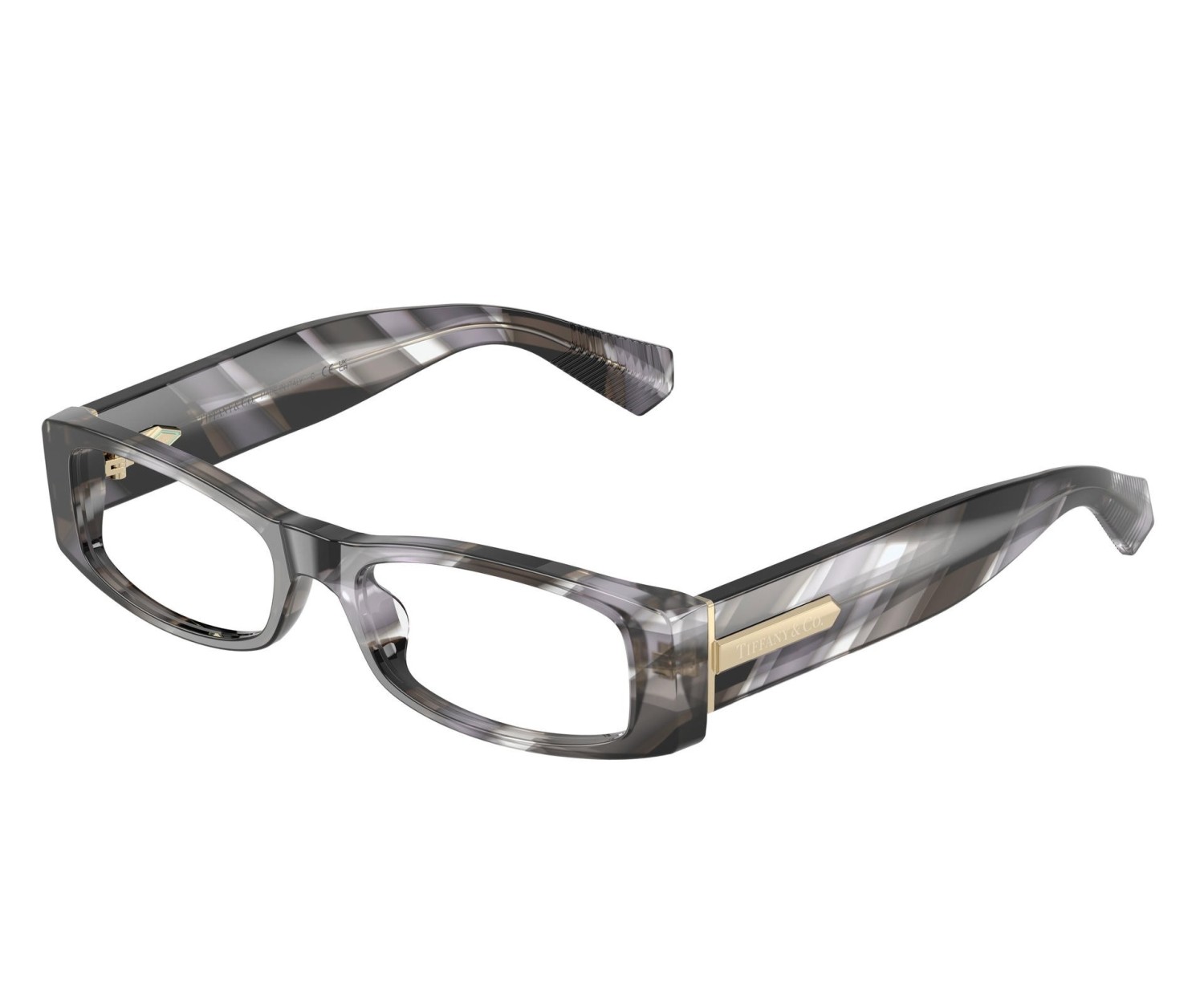 TIFFANY - TF2294U - 8453 - 53