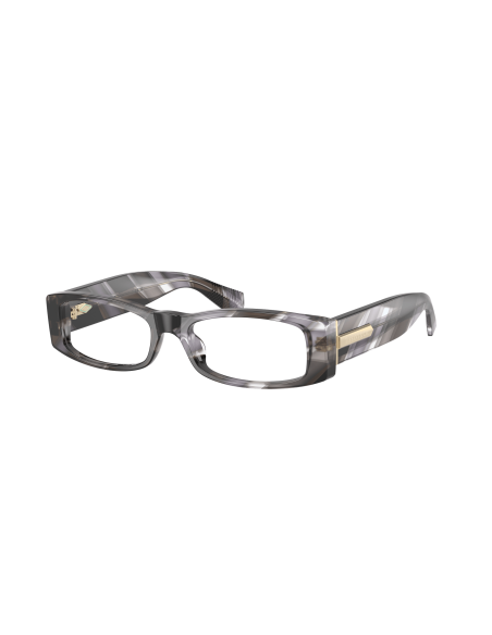 TIFFANY - TF2294U - 8453 - 53