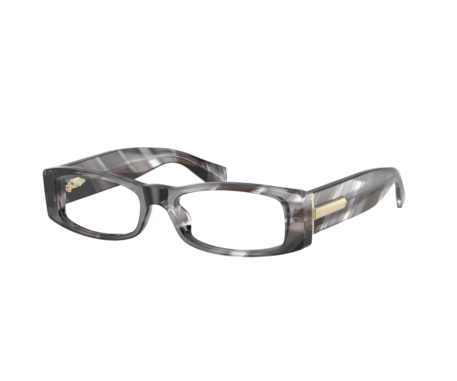 TIFFANY - TF2294U - 8453 - 53