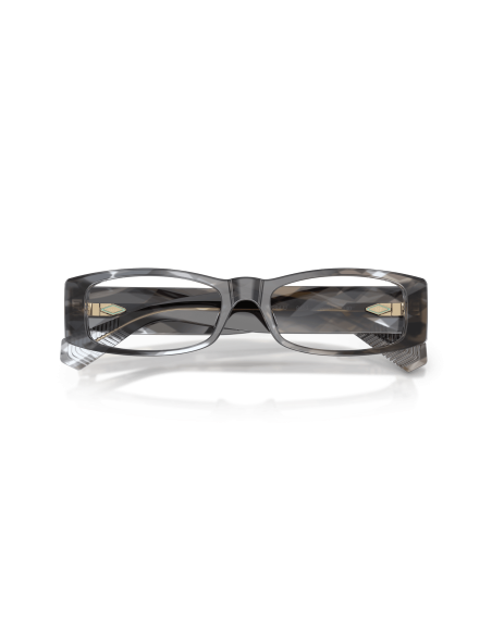 TIFFANY - TF2294U - 8453 - 53