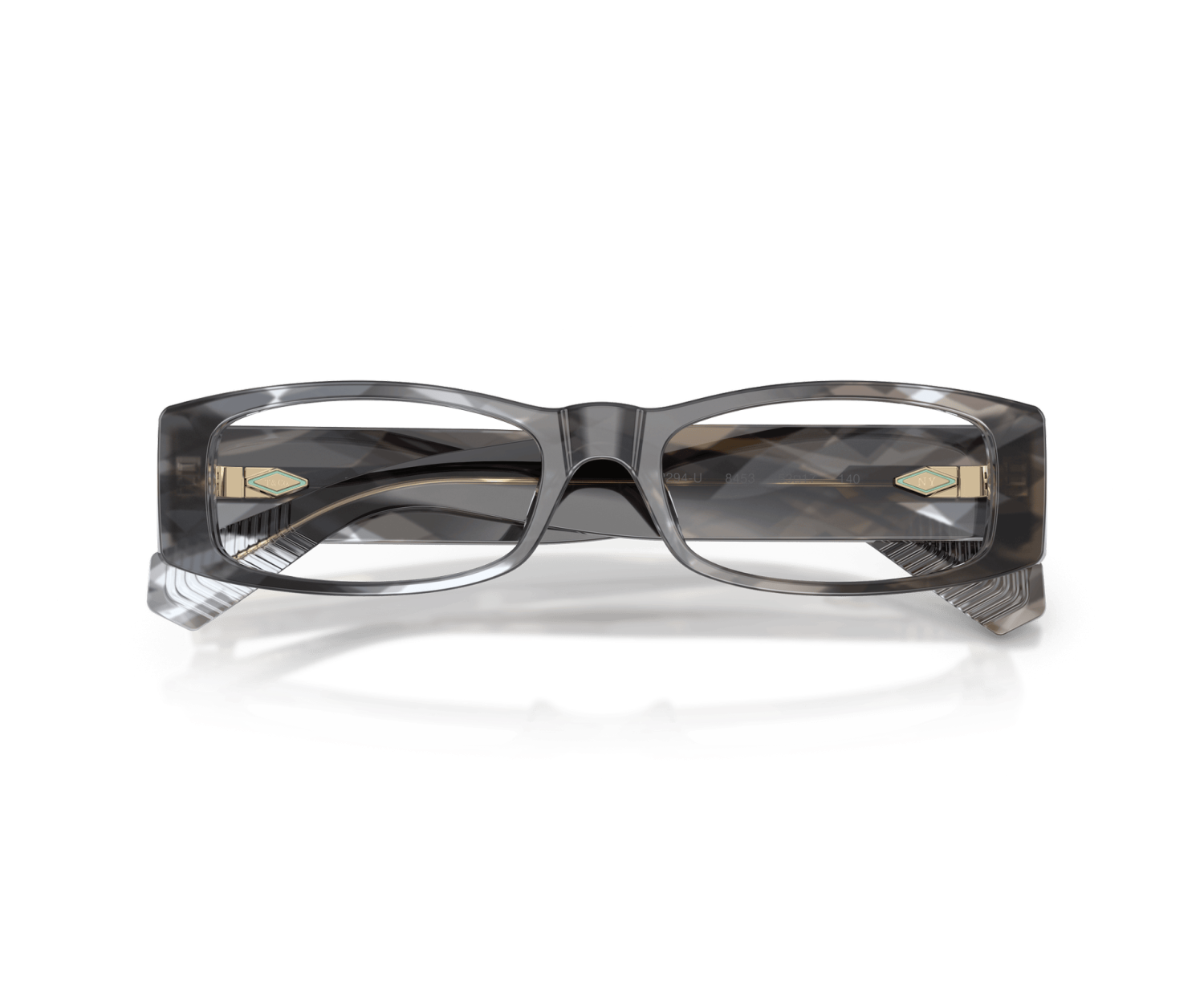 TIFFANY - TF2294U - 8453 - 53