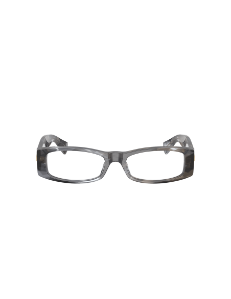 TIFFANY - TF2294U - 8453 - 53