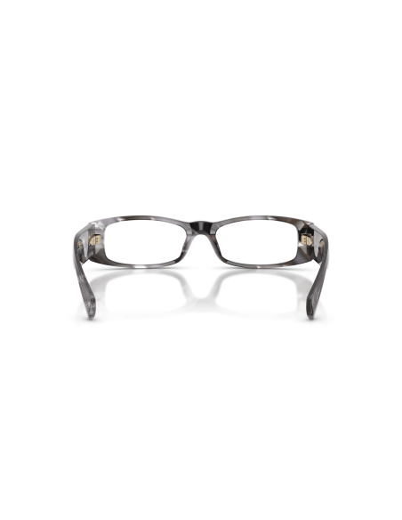 TIFFANY - TF2294U - 8453 - 53