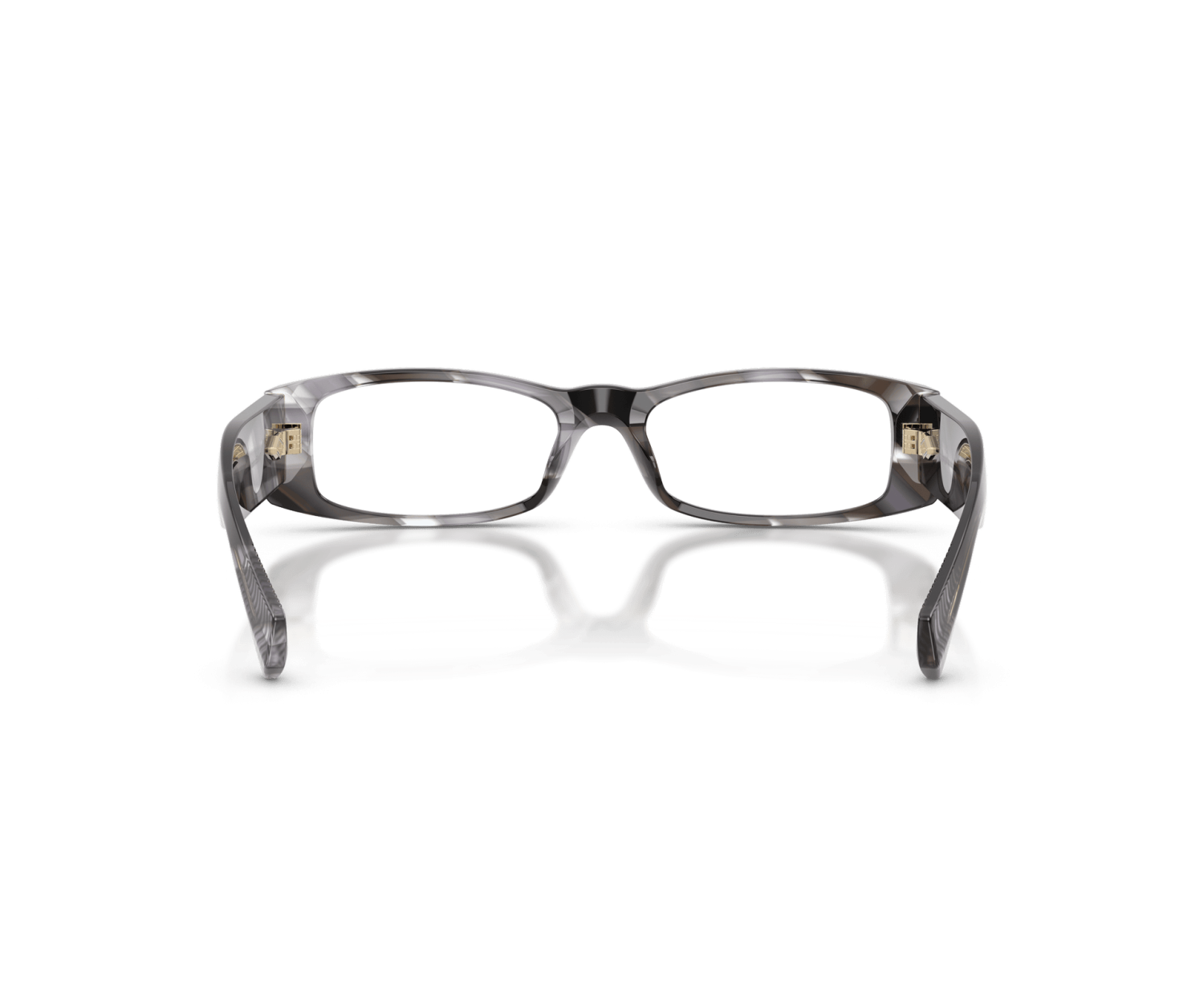 TIFFANY - TF2294U - 8453 - 53