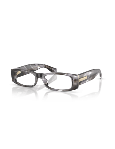 TIFFANY - TF2294U - 8453 - 53