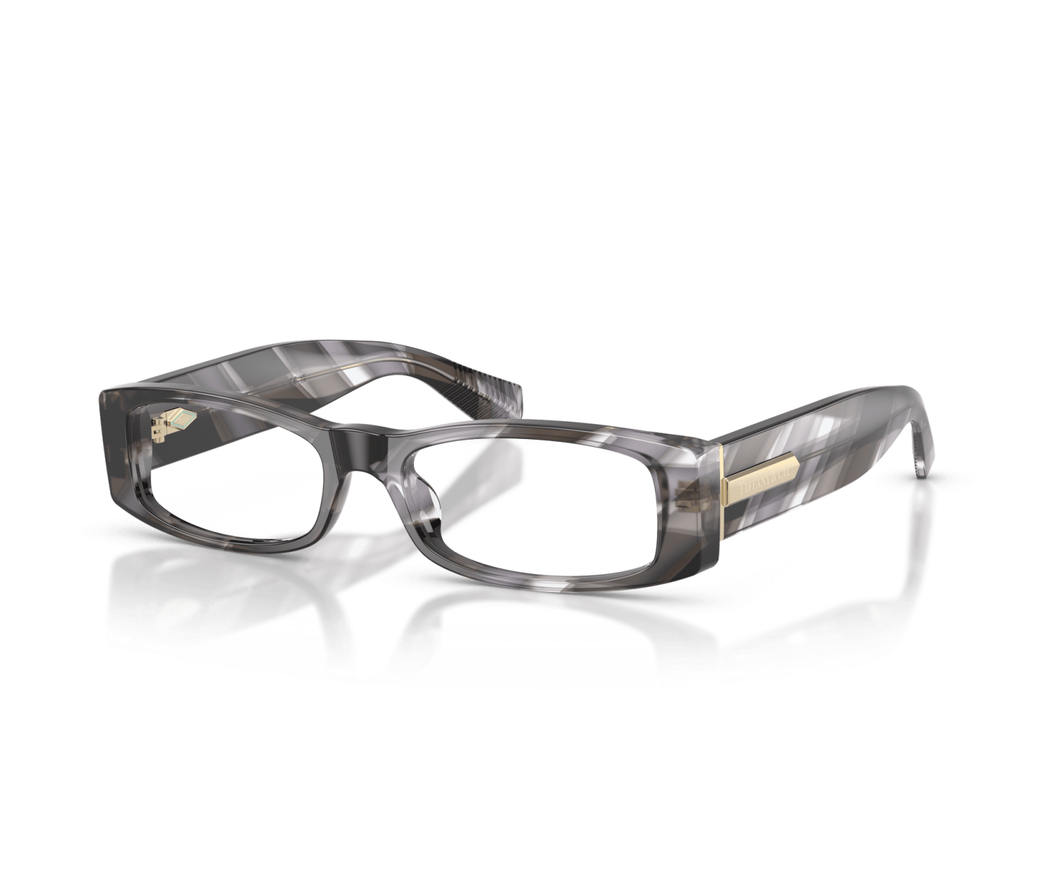 TIFFANY - TF2294U - 8453 - 53