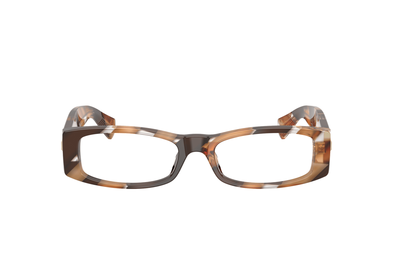TIFFANY - TF2294U - 8454 - 53