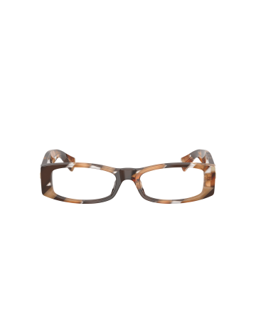 TIFFANY - TF2294U - 8454 - 53