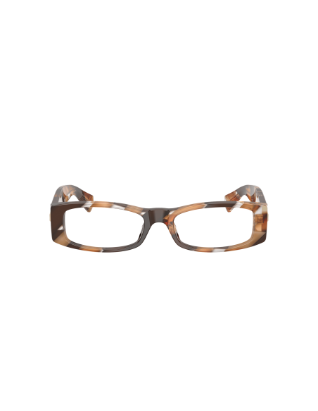 TIFFANY - TF2294U - 8454 - 53