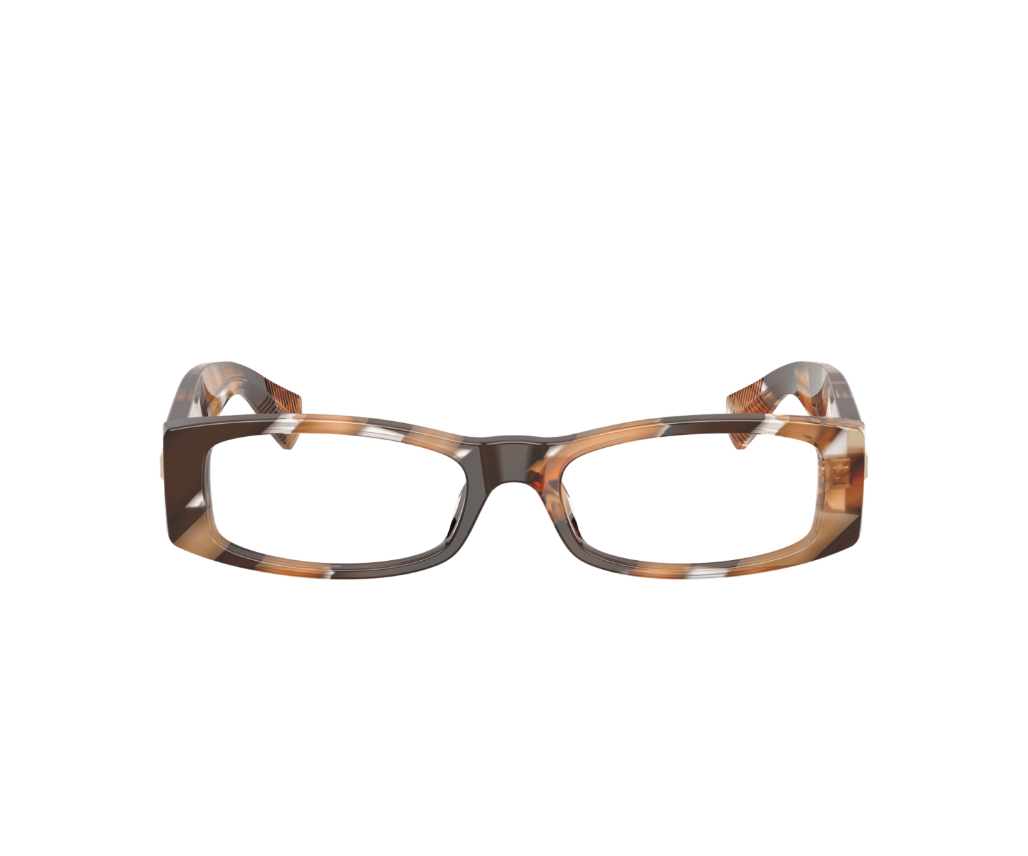 TIFFANY - TF2294U - 8454 - 53