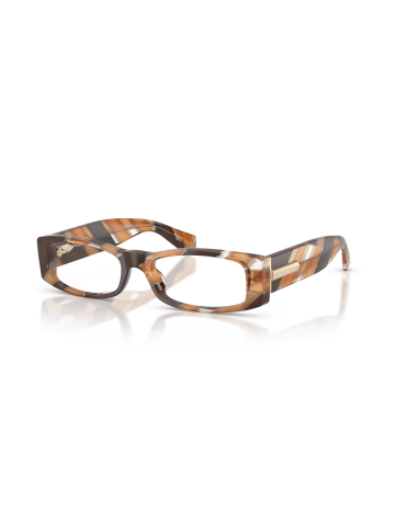 TIFFANY - TF2294U - 8454 - 53 2