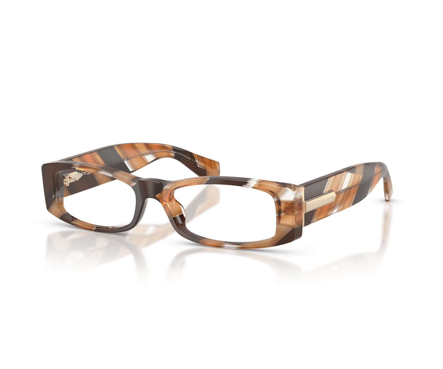 TIFFANY - TF2294U - 8454 - 53