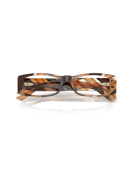 TIFFANY - TF2294U - 8454 - 53