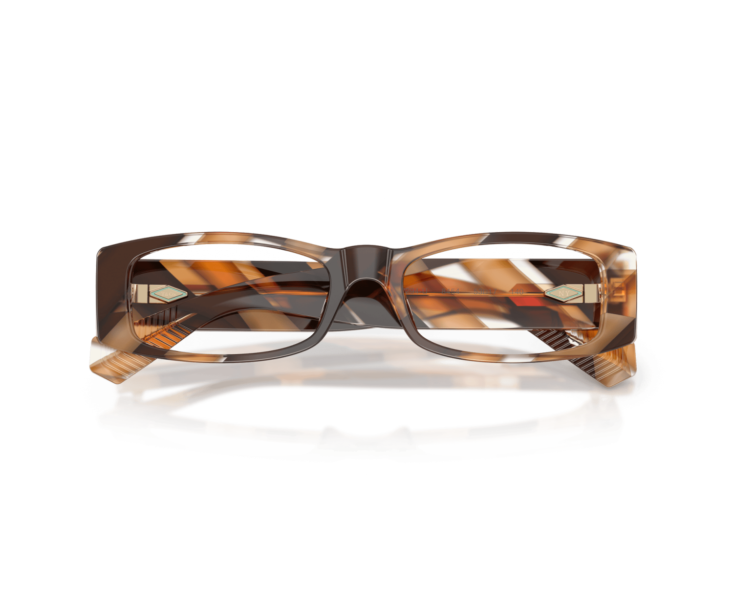 TIFFANY - TF2294U - 8454 - 53