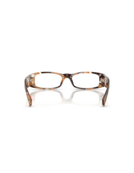 TIFFANY - TF2294U - 8454 - 53