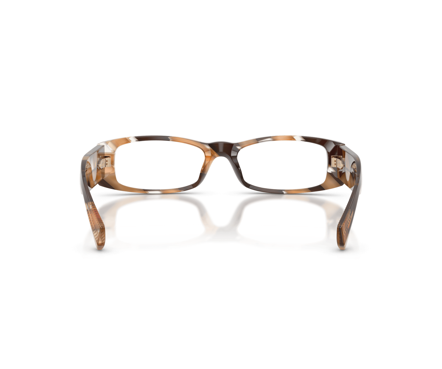 TIFFANY - TF2294U - 8454 - 53