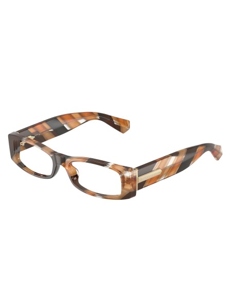 TIFFANY - TF2294U - 8454 - 53