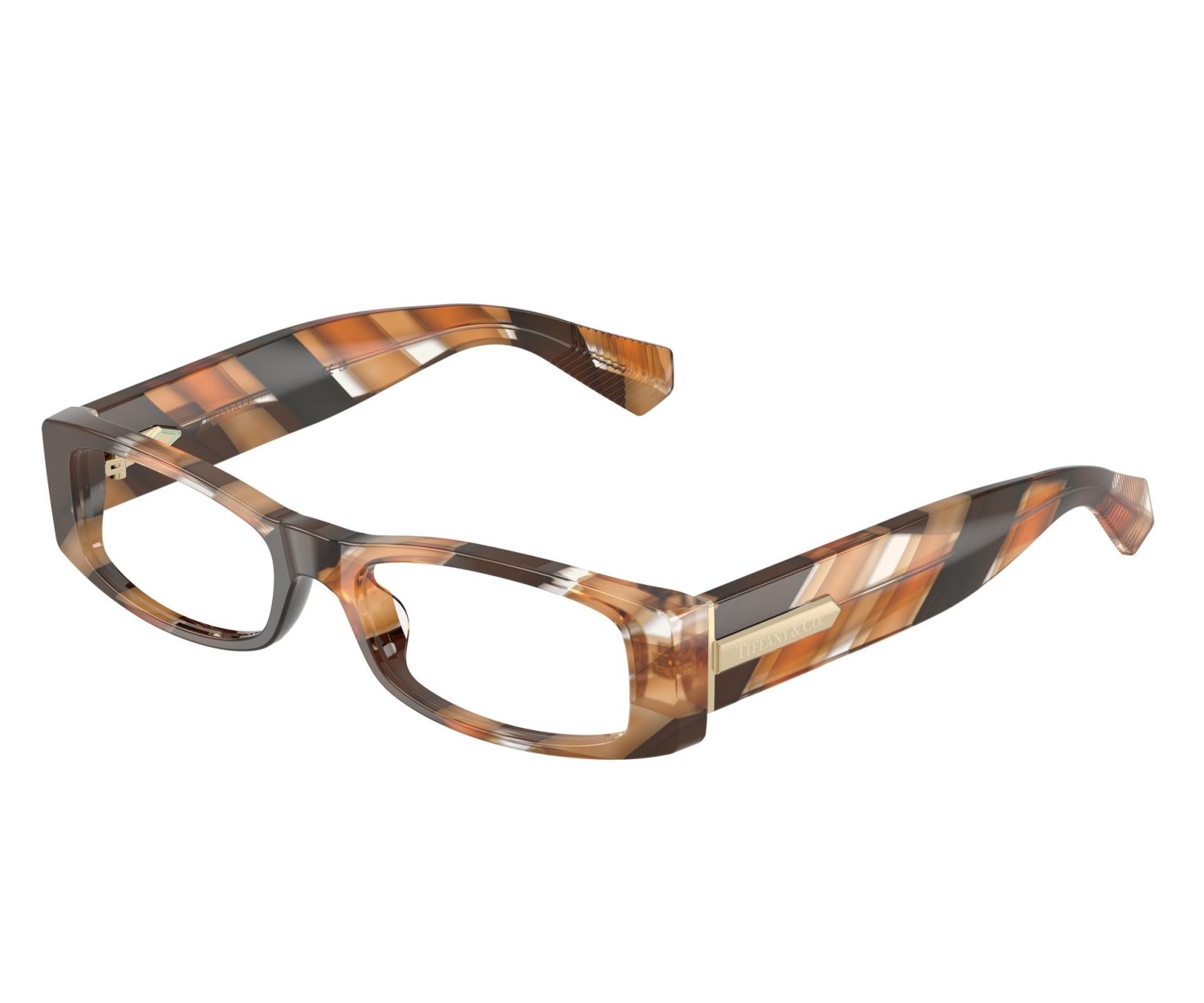 TIFFANY - TF2294U - 8454 - 53
