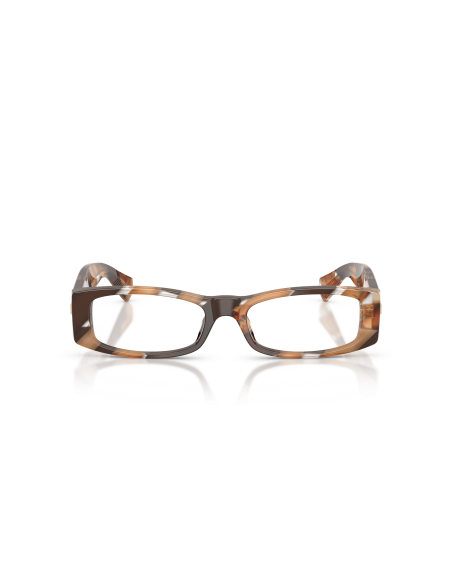 TIFFANY - TF2294U - 8454 - 53