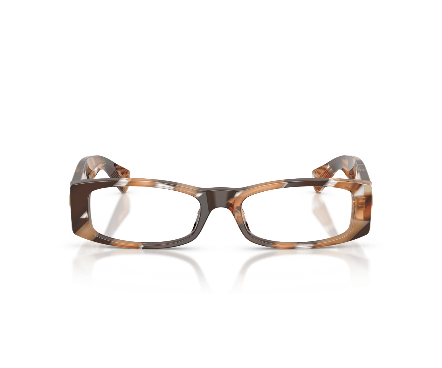 TIFFANY - TF2294U - 8454 - 53