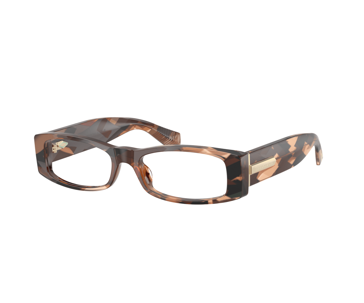 TIFFANY - TF2294U - 8454 - 53